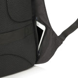 Swiss Peak Aware™ Anti-Theft 15.6" Laptop Backpack