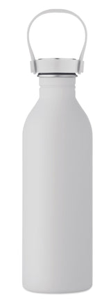 Svalur