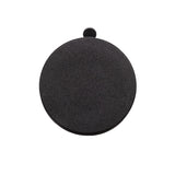 Terra 360 Rcs Recycled Plastic Universal Phone Holder