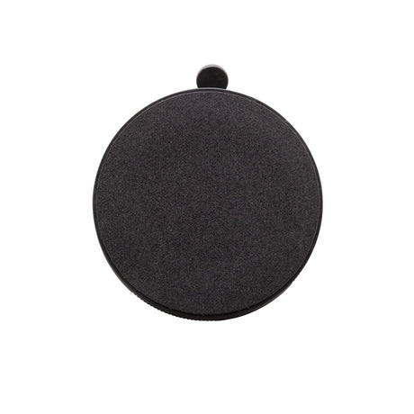 Terra 360 Rcs Recycled Plastic Universal Phone Holder