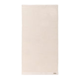 Ukiyo Sakura Aware™ 500 Gsm Bath Towel 50X100Cm