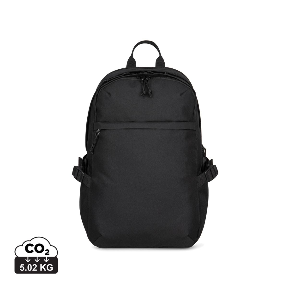 15'' Laptop Backpack