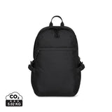 15'' Laptop Backpack