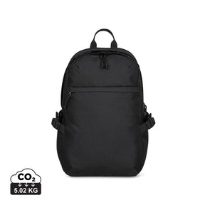 15'' Laptop Backpack