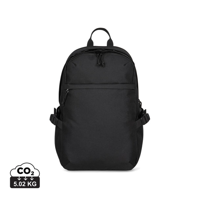 15'' Laptop Backpack