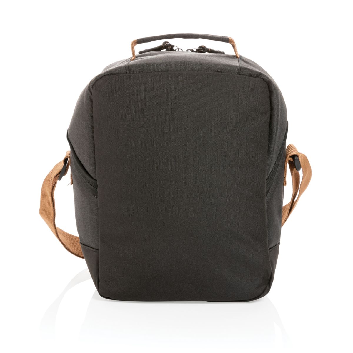 Impact Aware™ Urban Outdoor Cooler Bag