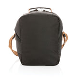 Impact Aware™ Urban Outdoor Cooler Bag