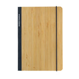 Scribe Bamboo A5 Notebook