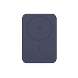 Urban Vitamin Pomona 5000Mah Qi2.2 25W Magnetic Powerbank