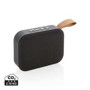 Fabric Trend Speaker