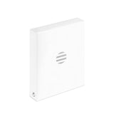 Power&Wireless