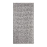Vinga Verso Ocs Organic Cotton Towel, 4 Pcs Set