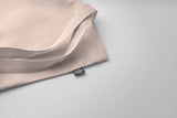 Naima Tote