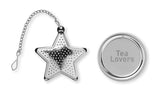 Starfilter