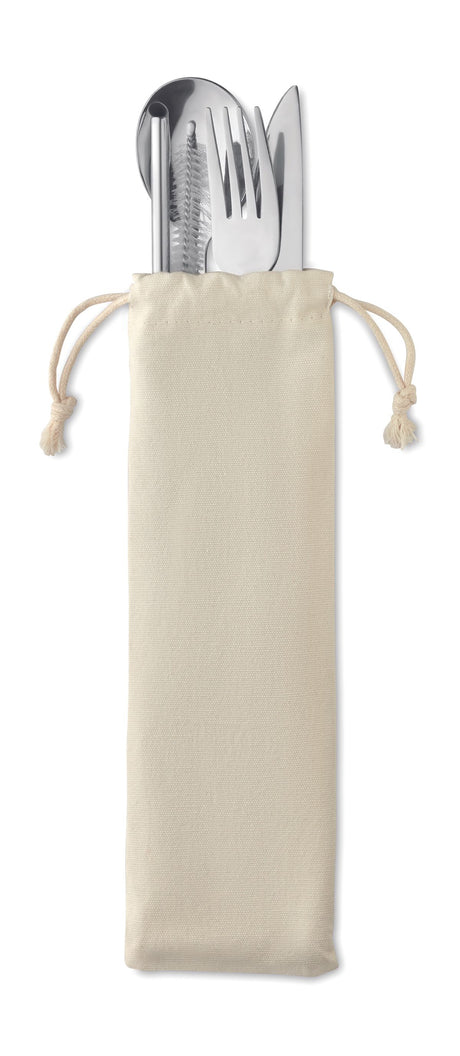 Custa Set