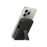 Anker Maggo Qi2 Magnetic Powerbank 10.000 Mah