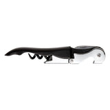 Vino Waiters Corkscrew
