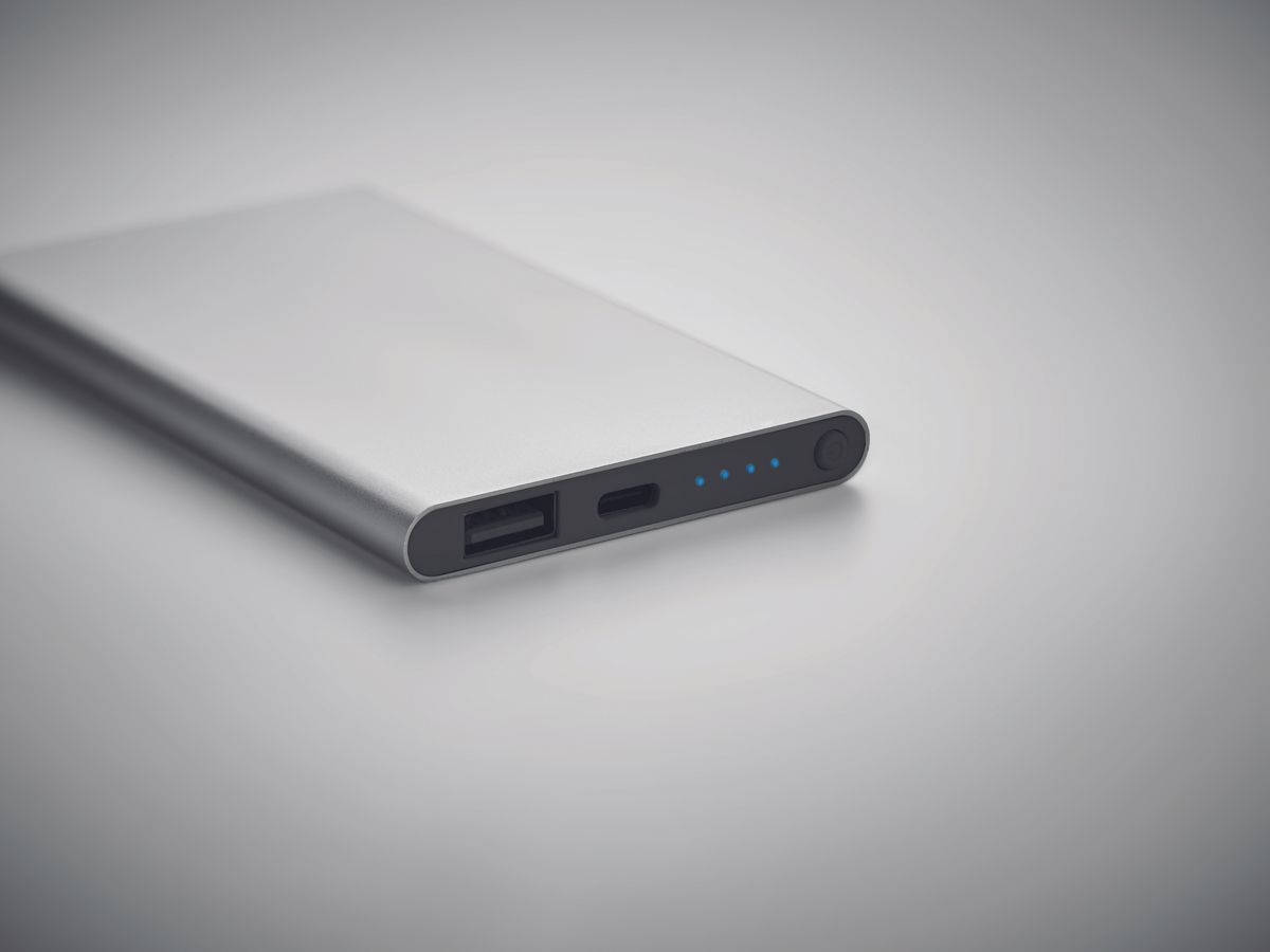 Powerflat C