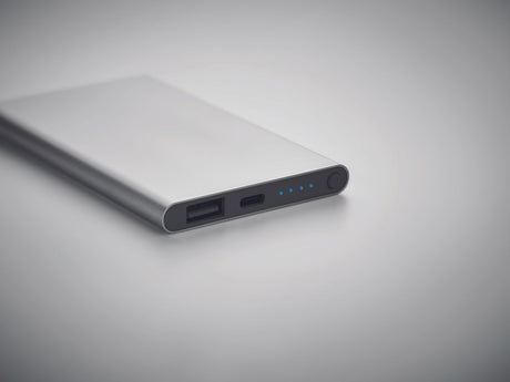 Powerflat C