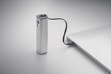 Powertube