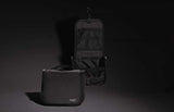 Swiss Peak Lohan Aware™ Toiletry Bag