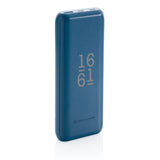 Urban Vitamin Pasadena 20.000 Mah 18W Pd Powerbank