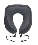 Bantal