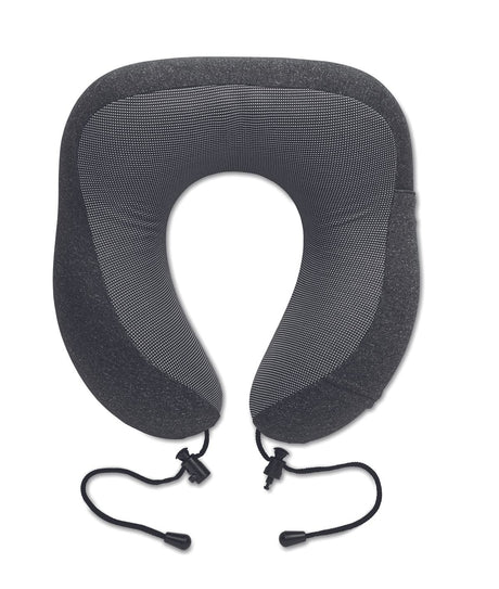Bantal