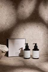 Vinga X Tgl Hand Care Gift Set