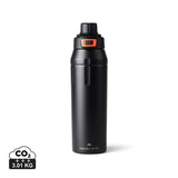 Nordic Drift Trail Rcs Insulated Lockable Sports Bottle