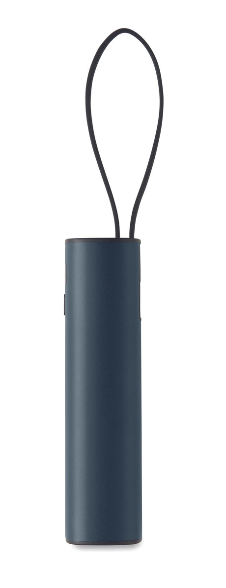 Powertube