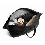 Bellroy Classic Weekender 45 l