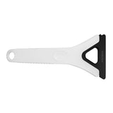 Polard Rcs Certified Recycled Plastic 3-In-1 Ice Scraper