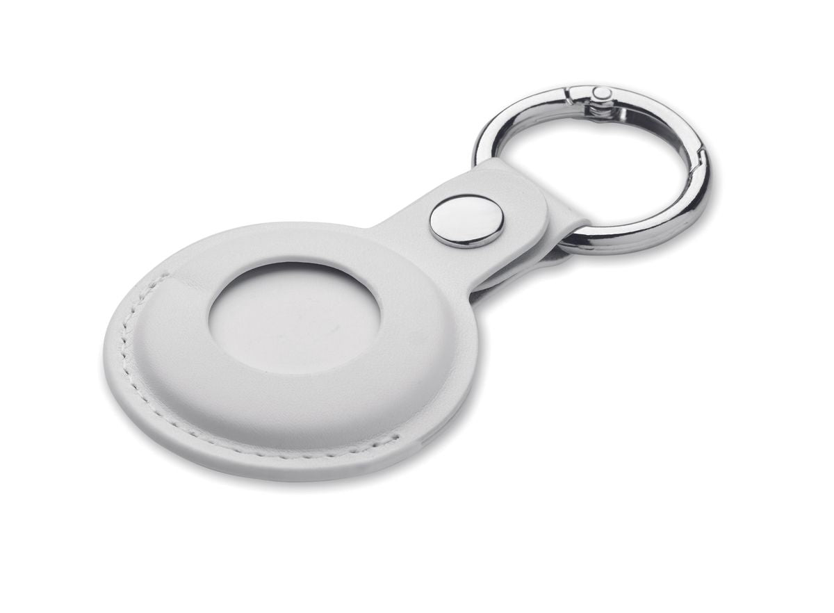 Lifemate In Pu Case