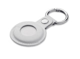 Lifemate In Pu Case