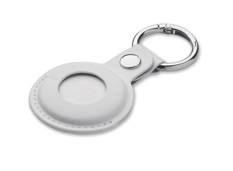 Lifemate In Pu Case