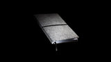 Grs Certified Recycled Felt A5 Softcover Notebook