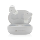 Urban Vitamin Gilroy Hybrid Anc And Enc Earbuds