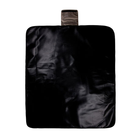 Vinga Baltimore Rcs Picnic Blanket