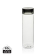 Vinga Cott Rcs Rpet Water Bottle