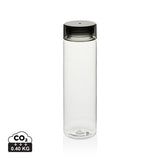 Vinga Cott Rcs Rpet Water Bottle