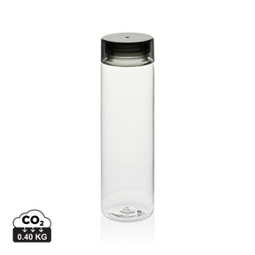 Vinga Cott Rcs Rpet Water Bottle