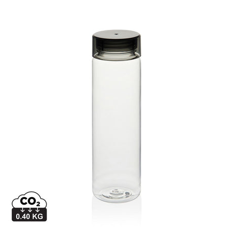 Vinga Cott Rcs Rpet Water Bottle