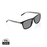 Swiss Peak Rcs Rplastic Polarised Sunglasses