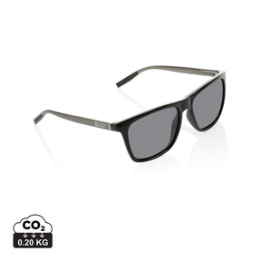Swiss Peak Rcs Rplastic Polarised Sunglasses
