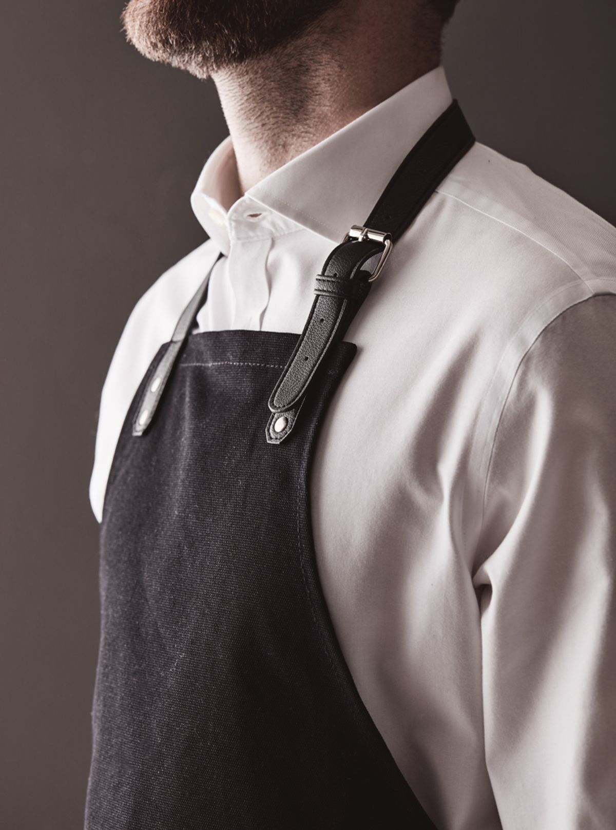 Vinga Casbas Apron