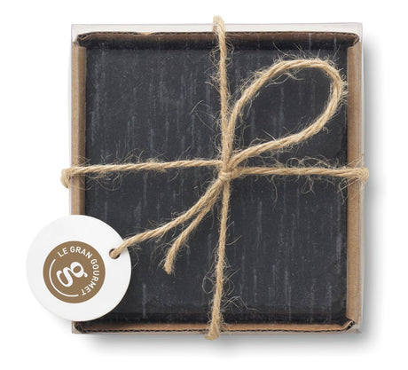Slate4