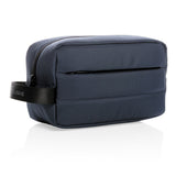 Impact Aware™ Rpet Toiletry Bag