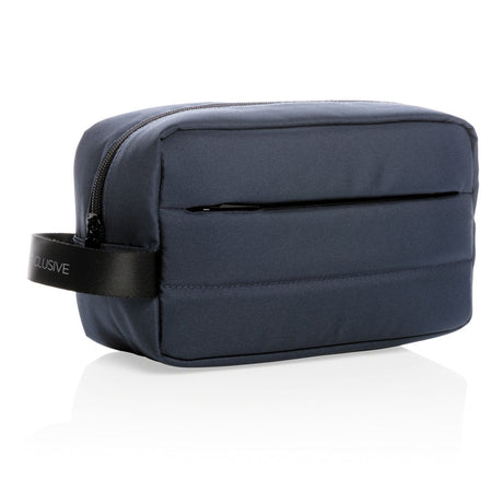Impact Aware™ Rpet Toiletry Bag