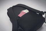 Koper Back